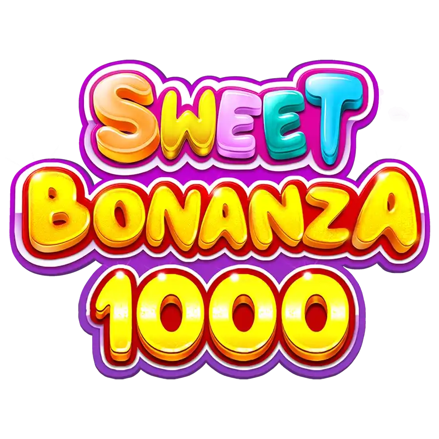 Sweet Bonanza 1000 online slot from Pragmatic Play – play at newlucky-casino.org